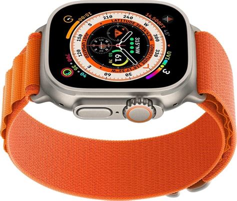 best apple ultra band|aftermarket apple watch ultra bands.